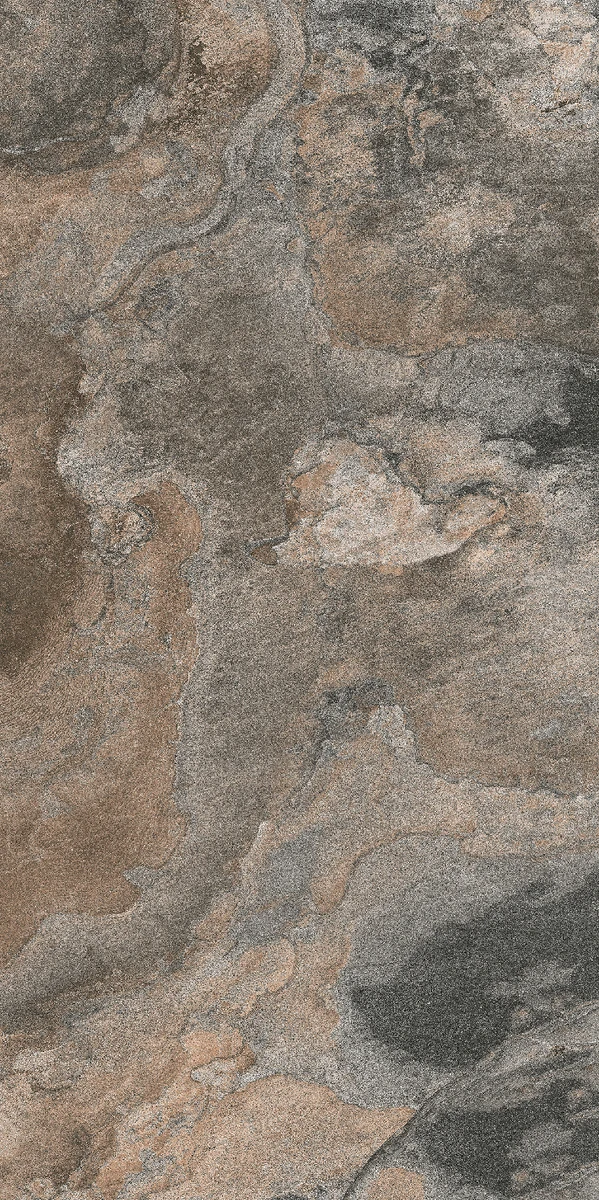 face 34